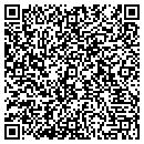 QR code with CNC Solar contacts