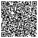 QR code with Compass Solar contacts