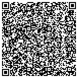 QR code with C P Solar LLC contacts