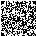 QR code with Olyco Design contacts