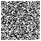 QR code with Direct Solar, Inc. contacts