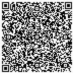 QR code with Discount Solar Construction Services contacts