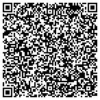 QR code with Divine Renewable Energy contacts