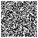 QR code with Eastern ma Solar Store contacts