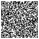 QR code with Eclipse Solar contacts