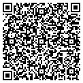 QR code with Eco Works contacts