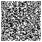 QR code with Elite management solutions inc contacts