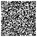 QR code with Energy 1 contacts