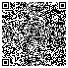 QR code with Integrated Power Sources of Virginia Inc. contacts