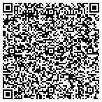 QR code with Kirna Solar Electric Heating & Cooling contacts