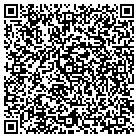 QR code with LimeLight Solar contacts
