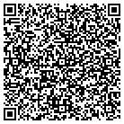 QR code with Tom Keele Condo & Lawn Mntnc contacts