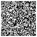 QR code with Brownlee Lighting Co contacts