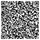 QR code with NW Elite Cleaning Services LLC contacts