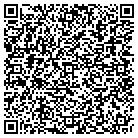 QR code with Oasis Montana Inc contacts