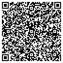 QR code with Charles Whaley contacts