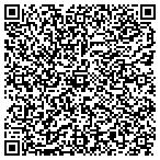QR code with Paradise Energy Solutions, LLC contacts