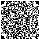 QR code with Boynton Beach Utilities contacts