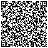 QR code with Pure Logic Clean Energy Systems  LLC contacts
