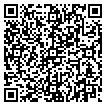 QR code with R contacts