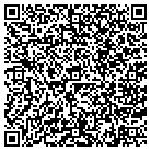 QR code with RENAISSANCE DEVELOPER'S contacts