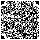 QR code with Renewable Energy Design Group, L3C contacts