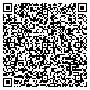 QR code with Bill Durett Electric contacts