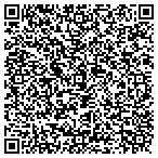 QR code with SaveGreenEnergyMall.com contacts