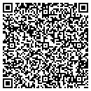 QR code with SolarBuddy contacts