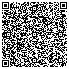 QR code with Solar Options contacts