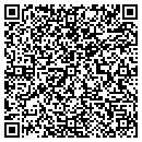 QR code with Solar Shiners contacts