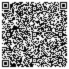 QR code with Captain James Galley and Grog contacts