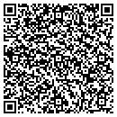 QR code with Stelcor Energy contacts