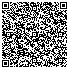 QR code with SunRay Solar, LLC contacts