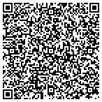 QR code with Sunsense Solar contacts