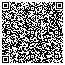 QR code with Sun Solar Products contacts