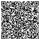 QR code with Sun Systems, LLC contacts