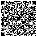 QR code with Suntek-Computer contacts
