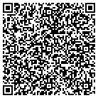 QR code with Lakeside Animal Hospital Inc contacts