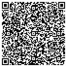 QR code with Christian Calvary Academy contacts