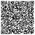QR code with Synchro Solar contacts