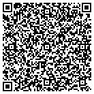 QR code with The Solar Energy Expert contacts