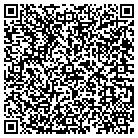 QR code with Today's Solar Energy Company contacts