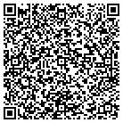 QR code with Law Off of Rehan N Khawaja contacts
