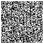 QR code with U-Design Solar Applications contacts