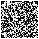 QR code with U. E. Marketing contacts