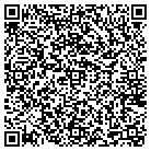 QR code with Le Massage Spa II Inc contacts