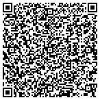 QR code with Vector Electric LLC contacts