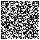 QR code with Westernsunsystems.com contacts