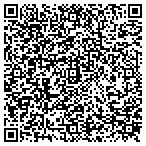 QR code with Willpower Electric, LLC contacts